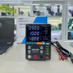 Máy cấp nguồn AIFEN 3310Pro