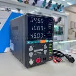 Máy cấp nguồn AIFEN 3310Pro