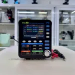 Máy cấp nguồn Kaisi P5