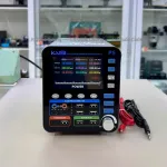 Máy cấp nguồn Kaisi P5