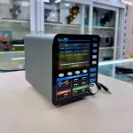 Máy cấp nguồn Kaisi P5