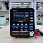 Máy cấp nguồn Kaisi P5
