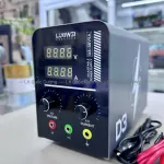 Máy cấp nguồn/ Luowei D3-30V5A