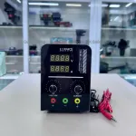 Máy cấp nguồn/ Luowei D3-30V5A