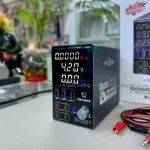 Máy cấp nguồn Mechanic DC-2405+
