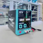 Máy cấp nguồn RF4 305A