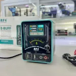 Máy cấp nguồn RF4 E-Buff