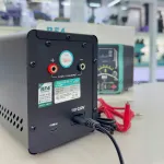 Máy cấp nguồn RF4 E-Buff