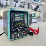 Máy cấp nguồn RF4 E-Buff