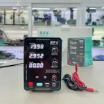 Máy cấp nguồn RF4 RF-2003M