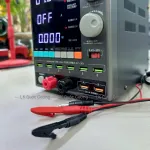 Máy cấp nguồn Sugon 3010PM/ 10A-30V