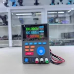 Máy cấp nguồn Sunshine SS-P4 Pro