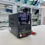 Máy cấp nguồn YCS 3310A