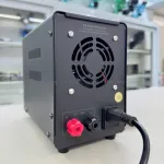 Máy cấp nguồn YCS 3310A