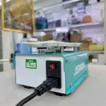 Máy cắt 7in JSW/ M9