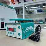 Máy cắt 7in/ UYUE 948C