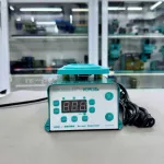 Máy cắt 7in/ UYUE 948C