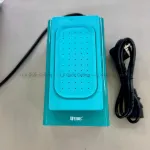 Máy cắt 7in/ UYUE 948C