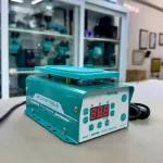 Máy cắt 7in/ UYUE 948C
