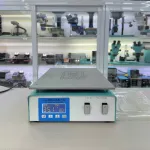 Máy cắt kính 18in JSW M10