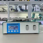 Máy cắt kính 18in JSW M10