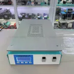 Máy cắt kính 18in JSW M10