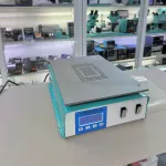 Máy cắt kính 18in JSW M10