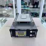 Máy cắt kính 7in Mechanic MC-988