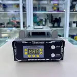 Máy cắt kính 7in Mechanic MC-988