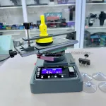 Máy cắt Mechanic Elite One+