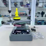 Máy cắt Mechanic Elite One+