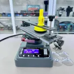 Máy cắt Mechanic Elite One+