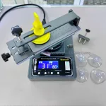 Máy cắt Mechanic Elite One+