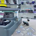 Máy cắt Mechanic Elite One+