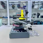 Máy cắt Mechanic Elite One+