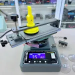 Máy cắt Mechanic Elite One+