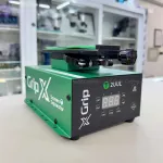 Máy cắt xoay 2UUL SP01