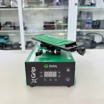 Máy cắt xoay 2UUL SP01
