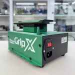 Máy cắt xoay 2UUL SP01