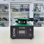 Máy cắt xoay 2UUL SP01