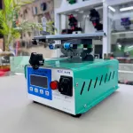 Máy cắt xoay JSW J13-Pro