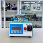 Máy cắt xoay JSW J13-Pro