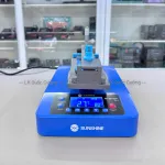 Máy cắt xoay Sunshine S-918F Pro