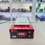Máy cắt YCS Y005