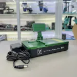 Máy định vị ép kính Master Young YCS XF2