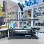 Máy đóng áp suất Luowei LW-330