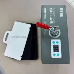 Máy đóng áp suất UYUE 601-A5
