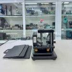 Máy đóng áp suất UYUE 601-A6