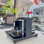 Máy đóng áp suất UYUE 601-A6