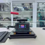 Máy đóng áp suất UYUE 601-A6